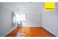 Property photo of 9 Harry Avenue Lidcombe NSW 2141