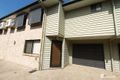 Property photo of 2/30-42 Fleet Drive Kippa-Ring QLD 4021