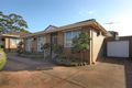 Property photo of 3/397-401 Warrigal Road Burwood VIC 3125