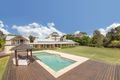 Property photo of 100 Booralie Road Terrey Hills NSW 2084