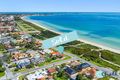Property photo of 133 Rockingham Beach Road Rockingham WA 6168