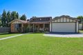 Property photo of 98 Landscape Drive Mooroolbark VIC 3138