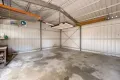Property photo of 7 Hammer Street Slade Point QLD 4740