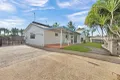 Property photo of 7 Hammer Street Slade Point QLD 4740