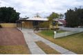 Property photo of 63 Hughes Avenue Ermington NSW 2115