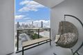 Property photo of 1702/111 Melbourne Street South Brisbane QLD 4101