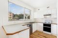 Property photo of 1/97 Elouera Road Cronulla NSW 2230