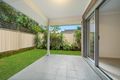 Property photo of 3/22 Ocean Beach Road Woy Woy NSW 2256
