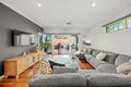Property photo of 409 Mona Vale Road St Ives NSW 2075