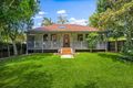 Property photo of 409 Mona Vale Road St Ives NSW 2075