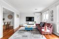 Property photo of 57 Golden Way Bulleen VIC 3105