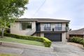Property photo of 57 Golden Way Bulleen VIC 3105