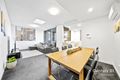 Property photo of 411/16 Savona Drive Wentworth Point NSW 2127