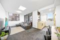 Property photo of 411/16 Savona Drive Wentworth Point NSW 2127