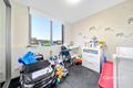 Property photo of 411/16 Savona Drive Wentworth Point NSW 2127