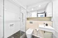 Property photo of 411/16 Savona Drive Wentworth Point NSW 2127