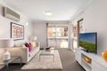 Property photo of 18/14-16 Park Avenue Burwood NSW 2134