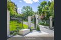 Property photo of 305/16-18 Hannah Street Beecroft NSW 2119