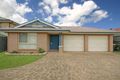 Property photo of 63 Kokoda Circuit Mount Annan NSW 2567