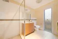 Property photo of 3 John Markwell Parade Daisy Hill QLD 4127