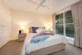 Property photo of 3 John Markwell Parade Daisy Hill QLD 4127