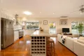 Property photo of 3 John Markwell Parade Daisy Hill QLD 4127
