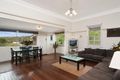 Property photo of 176 Ballina Road Lismore NSW 2480