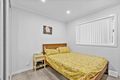 Property photo of 17 Malouf Street Colyton NSW 2760