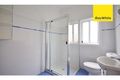 Property photo of 9 Harry Avenue Lidcombe NSW 2141