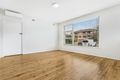 Property photo of 1/97 Elouera Road Cronulla NSW 2230