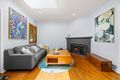 Property photo of 409 Mona Vale Road St Ives NSW 2075