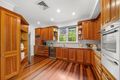 Property photo of 409 Mona Vale Road St Ives NSW 2075