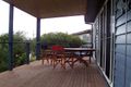 Property photo of 11 Cooraminta Road Rye VIC 3941