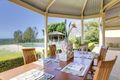 Property photo of 100 Booralie Road Terrey Hills NSW 2084