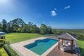 Property photo of 100 Booralie Road Terrey Hills NSW 2084