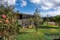 Property photo of 86 Flame Street Bindoon WA 6502
