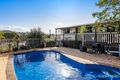 Property photo of 86 Flame Street Bindoon WA 6502