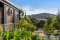 Property photo of 86 Flame Street Bindoon WA 6502