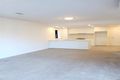 Property photo of 2213/55 Wilson Street Botany NSW 2019