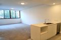 Property photo of 2213/55 Wilson Street Botany NSW 2019