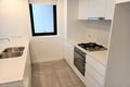 Property photo of 2213/55 Wilson Street Botany NSW 2019