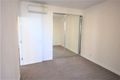Property photo of 2213/55 Wilson Street Botany NSW 2019