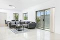 Property photo of 5/74-76 Connemarra Street Bexley NSW 2207