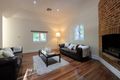 Property photo of 43 Braeside Road Stirling SA 5152