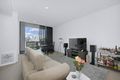 Property photo of 1702/111 Melbourne Street South Brisbane QLD 4101