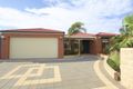 Property photo of 104 Thames Boulevard Werribee VIC 3030