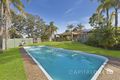 Property photo of 12 Alisa Close Lake Haven NSW 2263