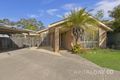 Property photo of 12 Alisa Close Lake Haven NSW 2263