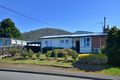 Property photo of 6 Junee Street Chigwell TAS 7011