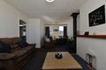 Property photo of 6 Junee Street Chigwell TAS 7011